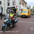 IMG_1237967
