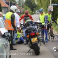 IMG_1237969