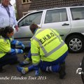 IMG_1237973