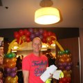 IMG_1238371