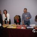 IMG_1238377