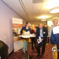 IMG_1238378
