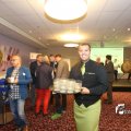 IMG_1238379