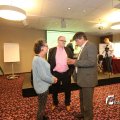 IMG_1238380