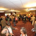 IMG_1238382