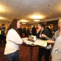 IMG_1238384