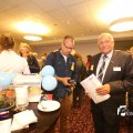 IMG_1238388