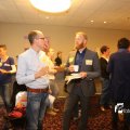 IMG_1238389