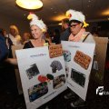 IMG_1238394