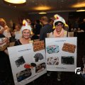 IMG_1238395