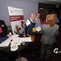 IMG_1238397