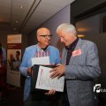 IMG_1238404