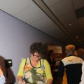 IMG_1238405
