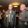 IMG_1238406