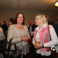 IMG_1238407