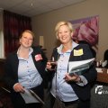 IMG_1238410