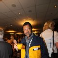 IMG_1238413
