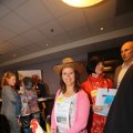 IMG_1238417