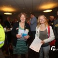 IMG_1238420