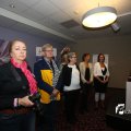 IMG_1238426