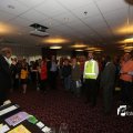 IMG_1238427