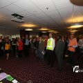 IMG_1238428