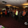 IMG_1238429