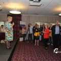 IMG_1238431