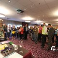 IMG_1238433