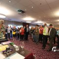 IMG_1238435