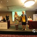 IMG_1238459