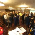 IMG_1238494
