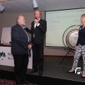 IMG_1238502