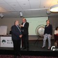 IMG_1238503