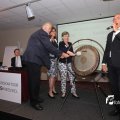 IMG_1238515