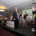 IMG_1238519