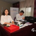 IMG_1238521