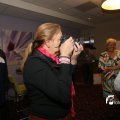 IMG_1238522