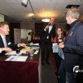 IMG_1238528