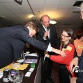 IMG_1238540