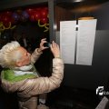 IMG_1238544