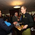 IMG_1238547