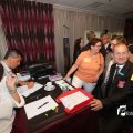 IMG_1238557