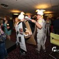 IMG_1238558