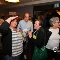 IMG_1238560