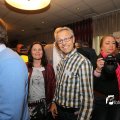 IMG_1238562
