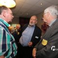 IMG_1238579