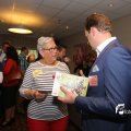IMG_1238580