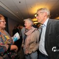 IMG_1238585