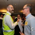 IMG_1238586